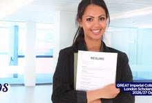 GREAT Imperial College London Scholarship 202627 Open
