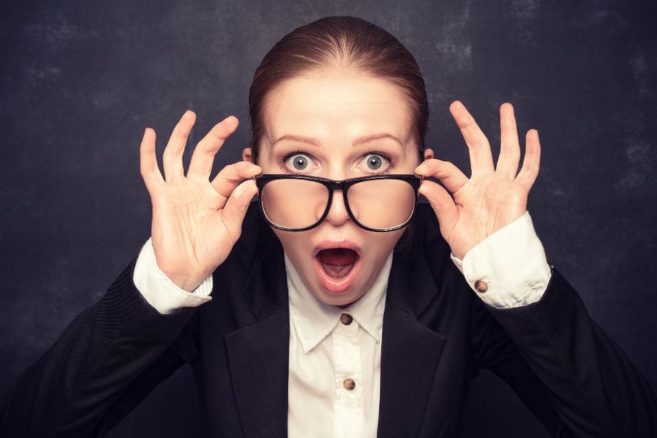 New Zealand Replaced Long Term Skill Shortage List Work Visa With AEWV for 2025 Onwards