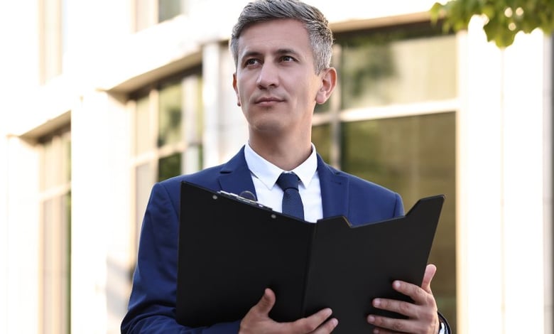 USCIS-USA Seeking Applications for Additional H-2B Work Visas on Filing Dates for Second Half of FY 2025