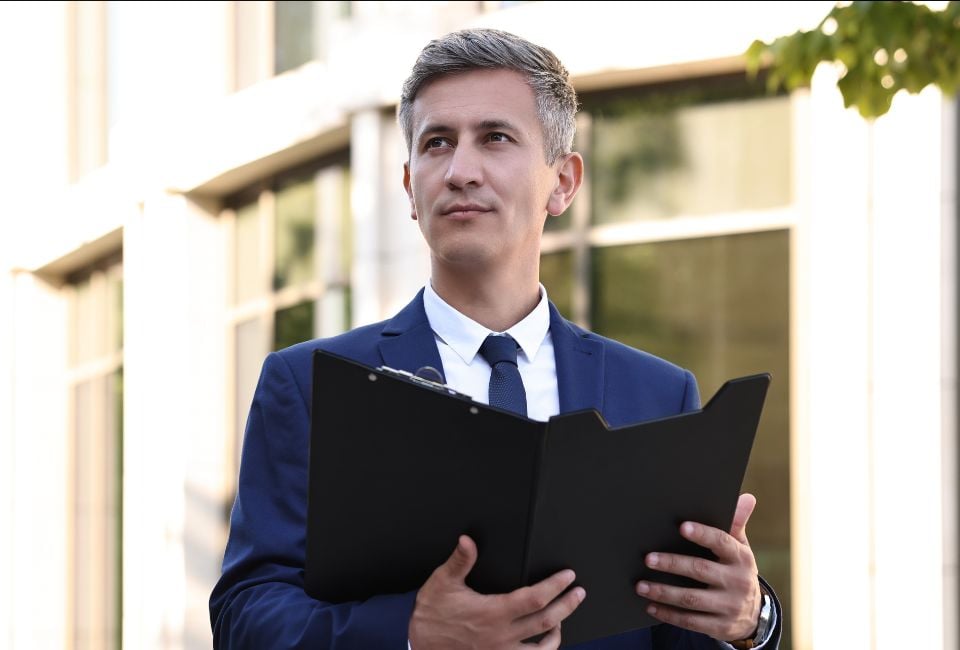 USCIS-USA Seeking Applications for Additional H-2B Work Visas on Filing Dates for Second Half of FY 2025