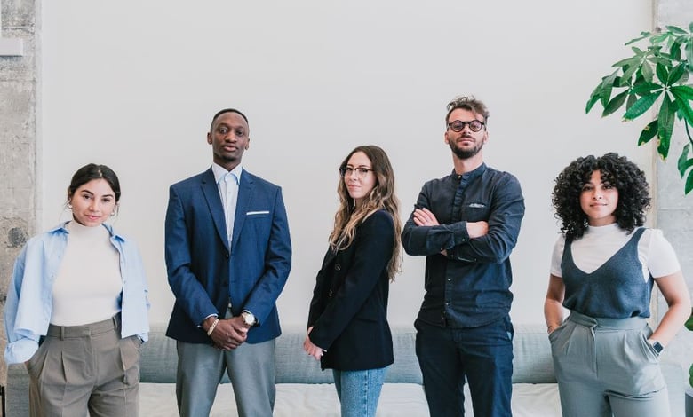 US Government YLAI Fellowship 2025 for Young Entrepreneurs