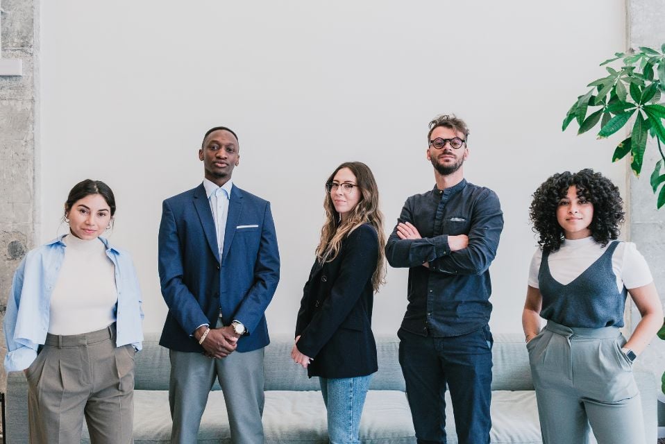 US Government YLAI Fellowship 2025 for Young Entrepreneurs