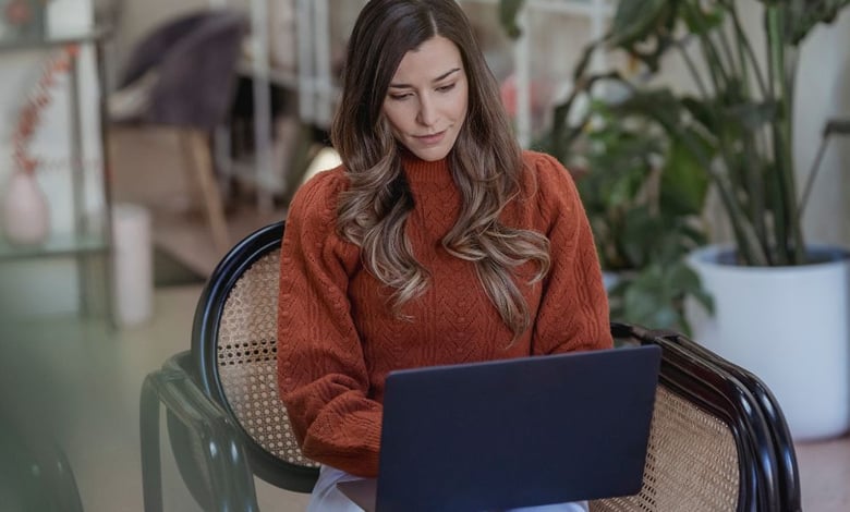 ICANN Fellowship Program 2025 Inviting Applications