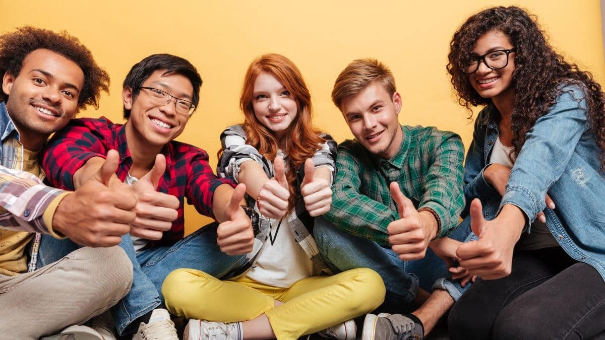 University of Oulu PROMISE Scholarship 2025 by Erasmus Mundus