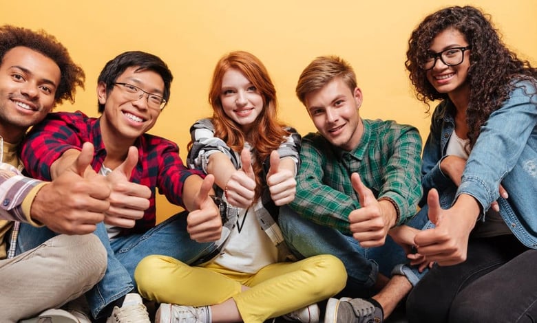 University of Oulu PROMISE Scholarship 2025 by Erasmus Mundus