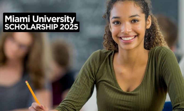 Isaac Bashevis Singer Scholarship 2025 at University of Miami