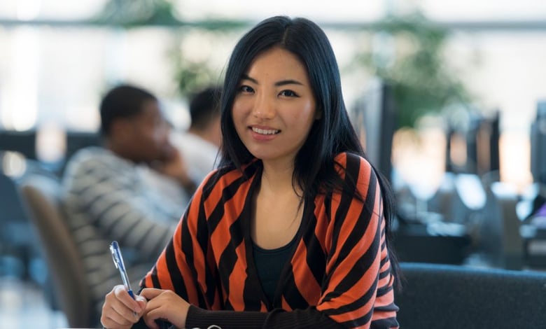 Japan Opens JSPS International Fellowships for FY 2026