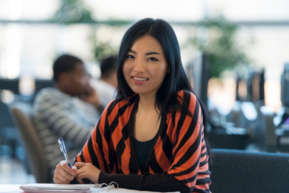 Japan Opens JSPS International Fellowships for FY 2026