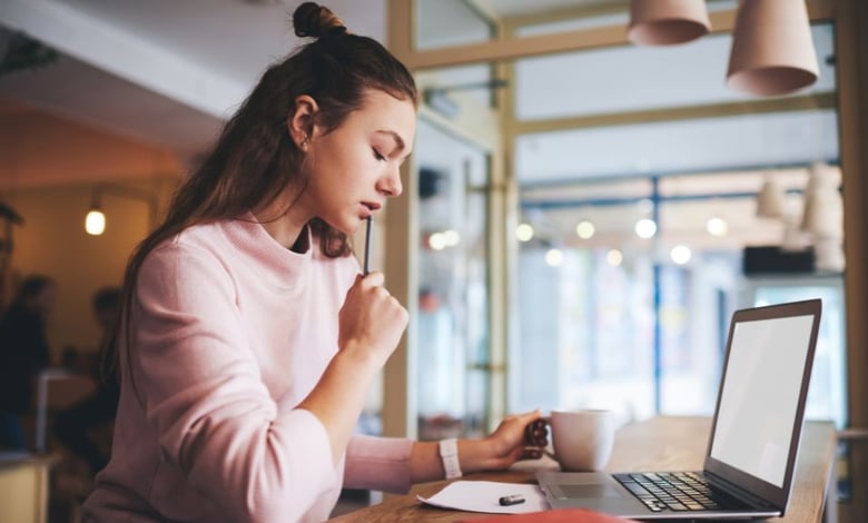 Rhodes Scholarships for China 2026 — Study at University of Oxford Fully Funded