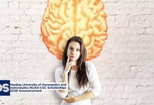 Nanjing University of Aeronautics and Astronautics NUAA-CSC Scholarships 2026 Announcement