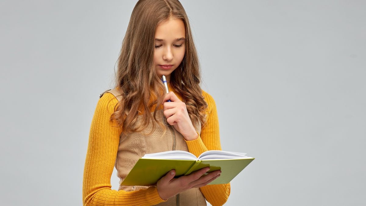 Singapore International Pre-Graduate Award (SIPGA) 2025 (New Batch)