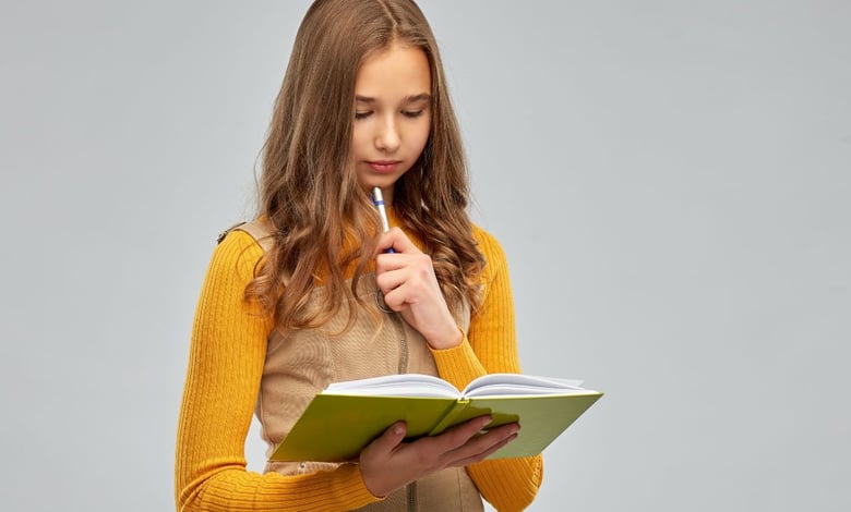 Singapore International Pre-Graduate Award (SIPGA) 2025 (New Batch)