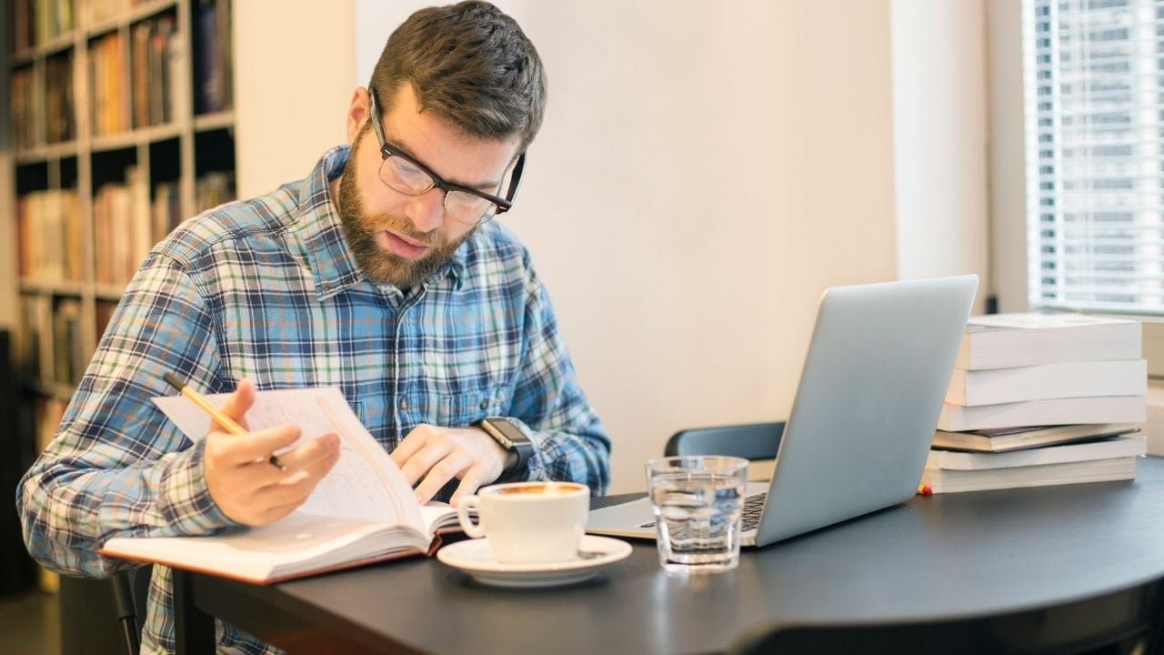 Japan Opens JSPS Fellowships 2026 for Short Term Research Work for Global Scholars