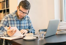 Japan Opens JSPS Fellowships 2026 for Short Term Research Work for Global Scholars