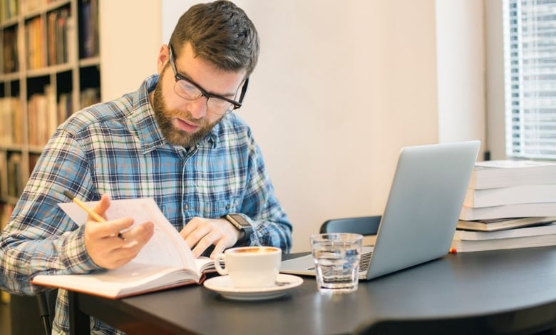 Japan Opens JSPS Fellowships 2026 for Short Term Research Work for Global Scholars