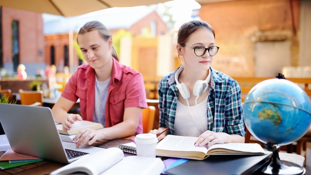 Fully-funded DAAD Scholarships Application Deadlines 2026-2027