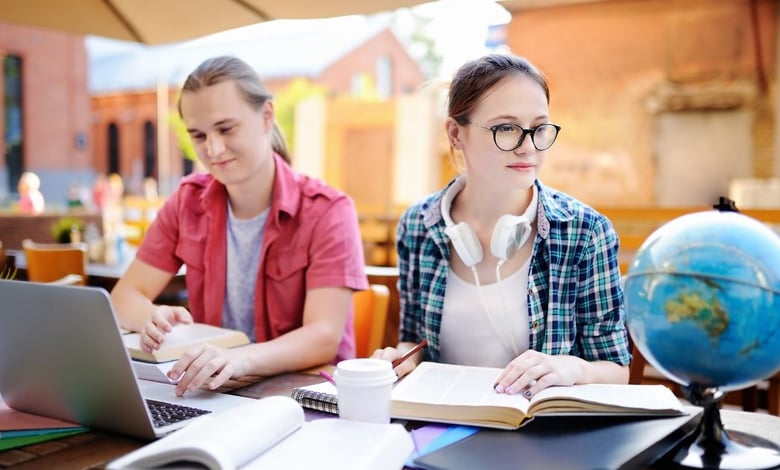 Fully-funded DAAD Scholarships Application Deadlines 2026-2027