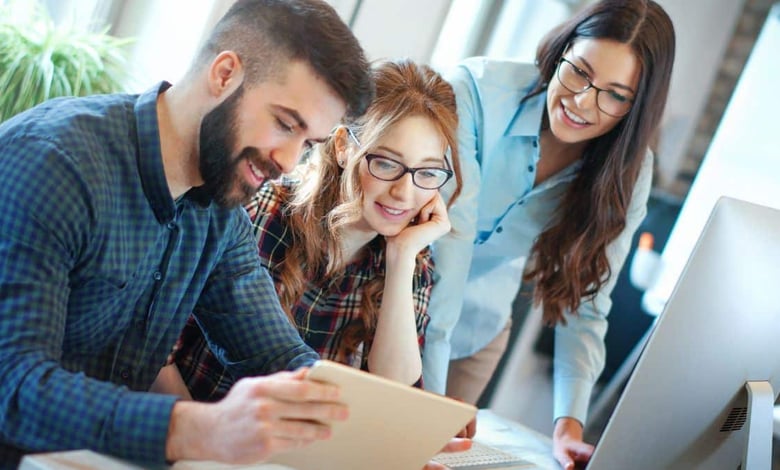 International Partnership Scholarship 2025 at University of Otago