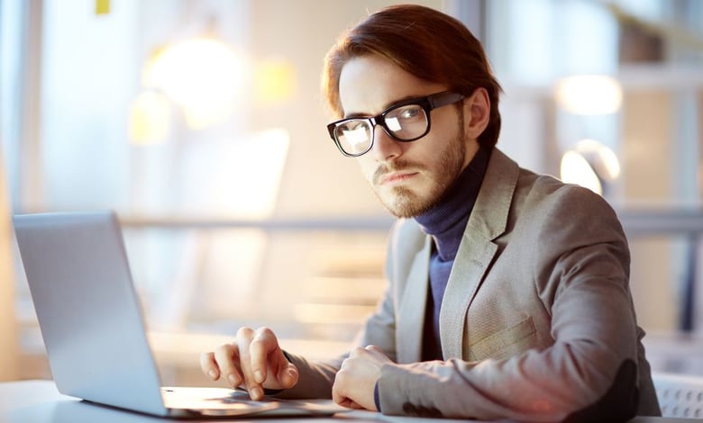 NASA Jet Propulsion Laboratory (JPL) Internship Spring 2025 Registration Open