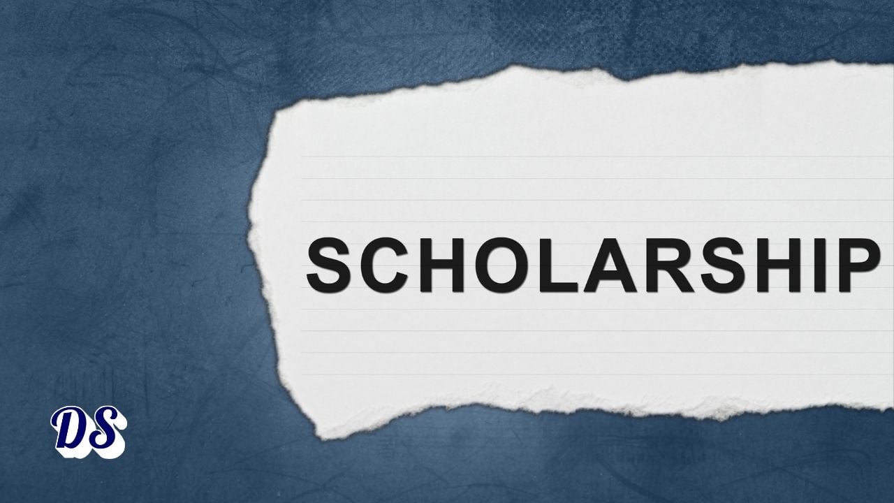 European Institute of Innovation and Technology Scholarships 2026 Announcement