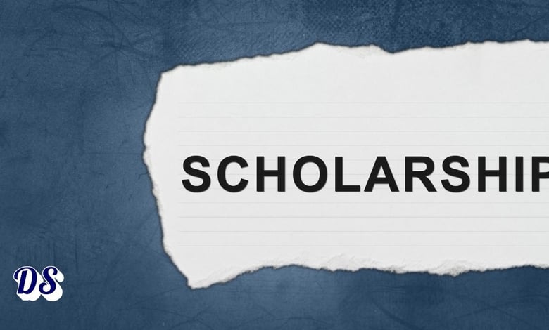 European Institute of Innovation and Technology Scholarships 2026 Announcement