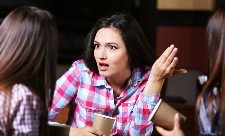 Commonwealth Startup Fellowship Opening for Applications on June 2, 2025