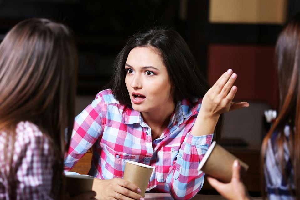 Commonwealth Startup Fellowship Opening for Applications on June 2, 2025