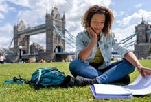 1500 Chevening Scholarships of £40,000 to Open Again in August 2026