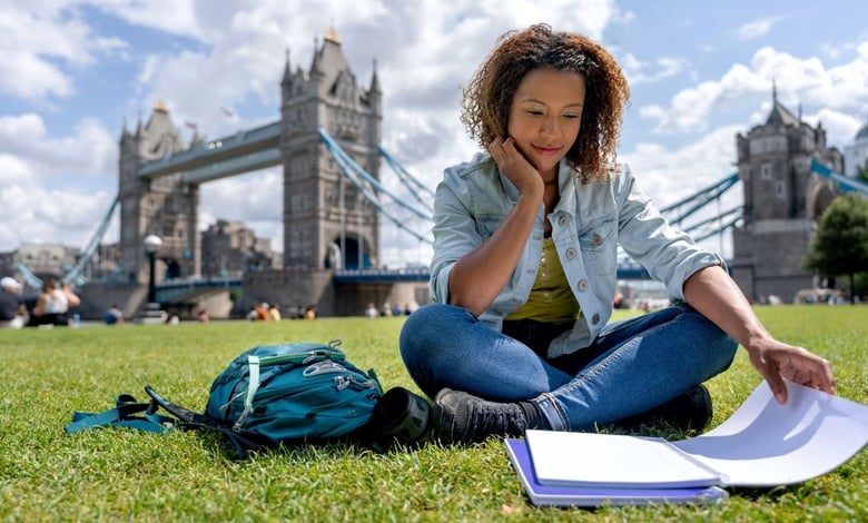1500 Chevening Scholarships of £40,000 to Open Again in August 2026