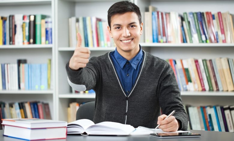 OAS Academic Scholarship 2025 in USA