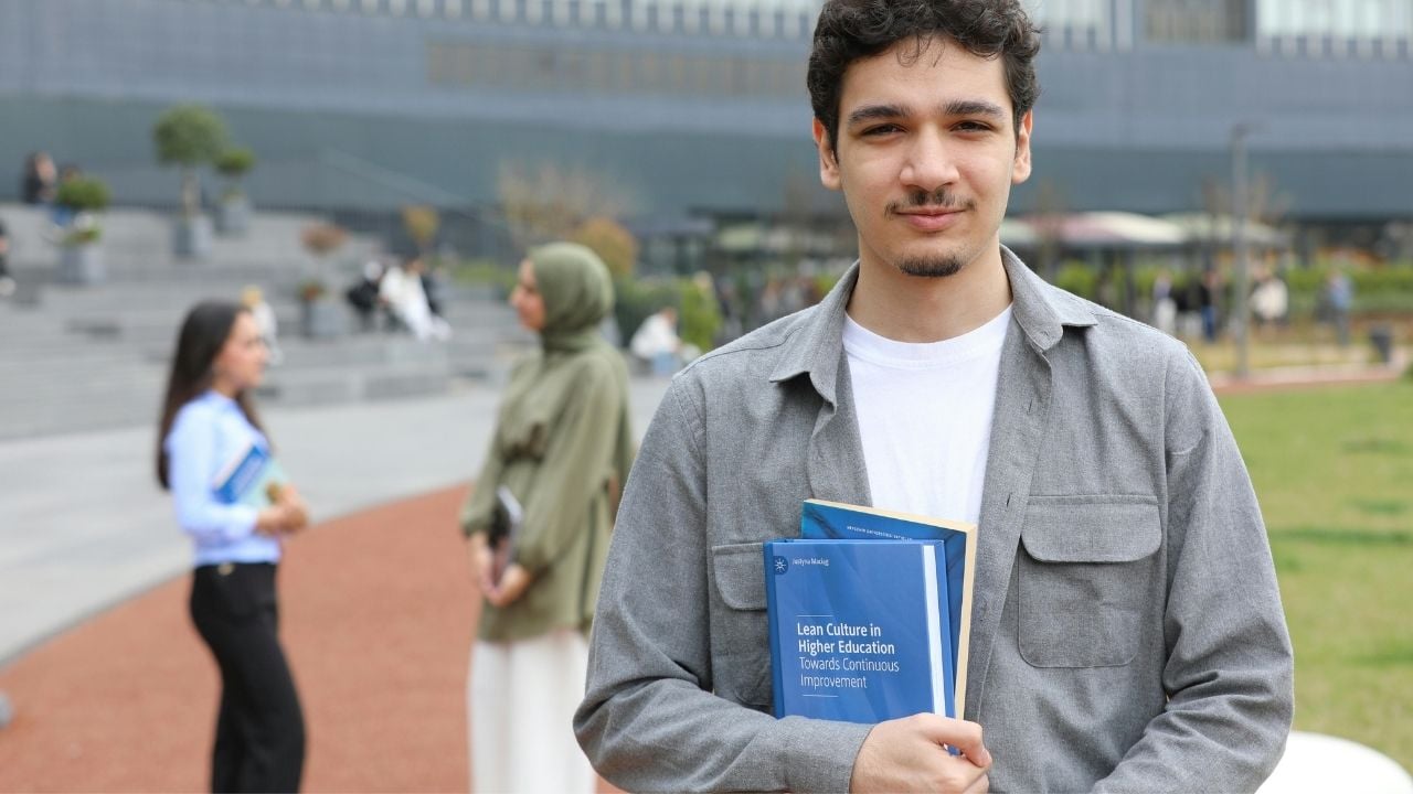 Free State of Bavaria One Year Scholarships 2026 Available