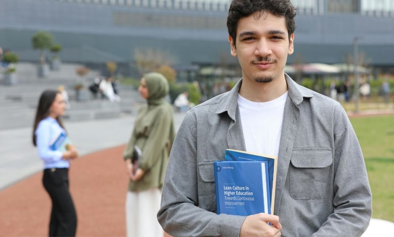 Free State of Bavaria One Year Scholarships 2026 Available