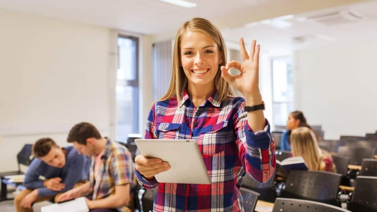 AtkinsRéalis Foundation Scholarship 2025 Available