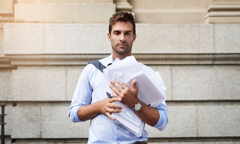 Australia Work and Holiday Visa (Subclass 462) Inviting Applications for Ballot