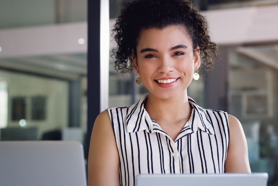 European Commission 42 In-Demand Jobs Identified with Training Opportunities for Global Skilled Workforce