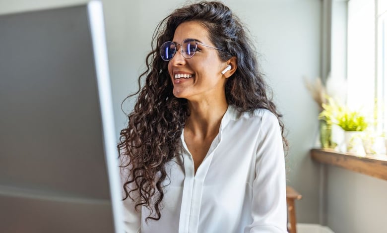 Fully Funded PhD Scholarship 2025 in Data Science at Munich School for Data Science (MUDS)