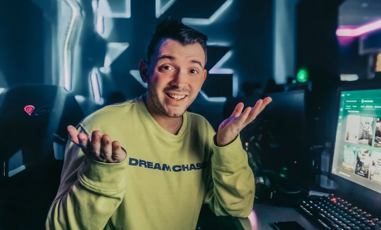 Digital Heritage Mapping Scholarship 2025 at the Humanities Institute