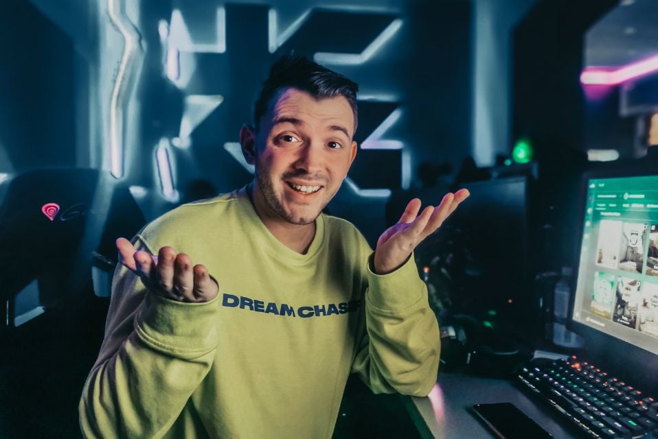 Digital Heritage Mapping Scholarship 2025 at the Humanities Institute