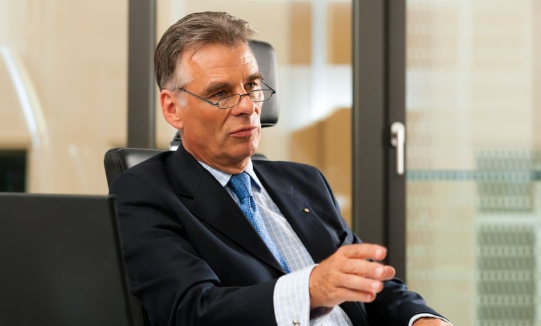 Canada Visa Application Tracker System Launched for Study Work permit, Express Entry, and Visitor Visa Applicants