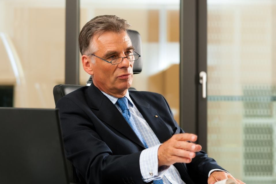 Canada Visa Application Tracker System Launched for Study Work permit, Express Entry, and Visitor Visa Applicants