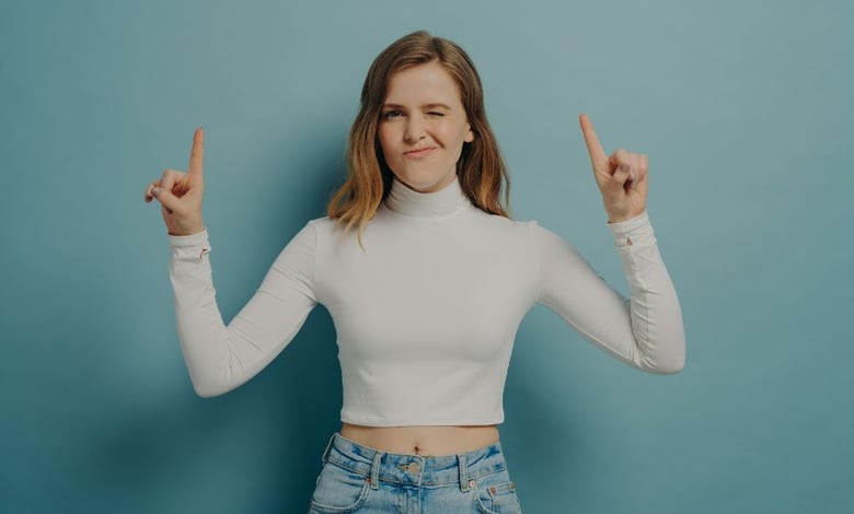 Edinburgh Surgery Online Global Scholarships 2025