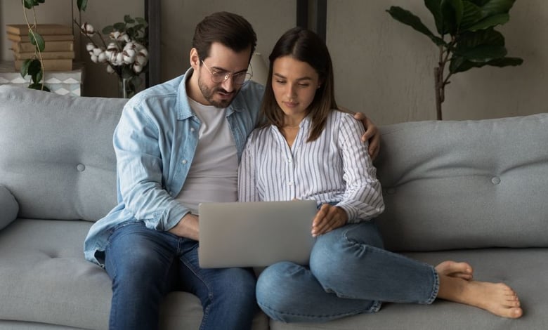 Belarus E-Visa Announced for Citizens of 67 Countries from March 20, 2025