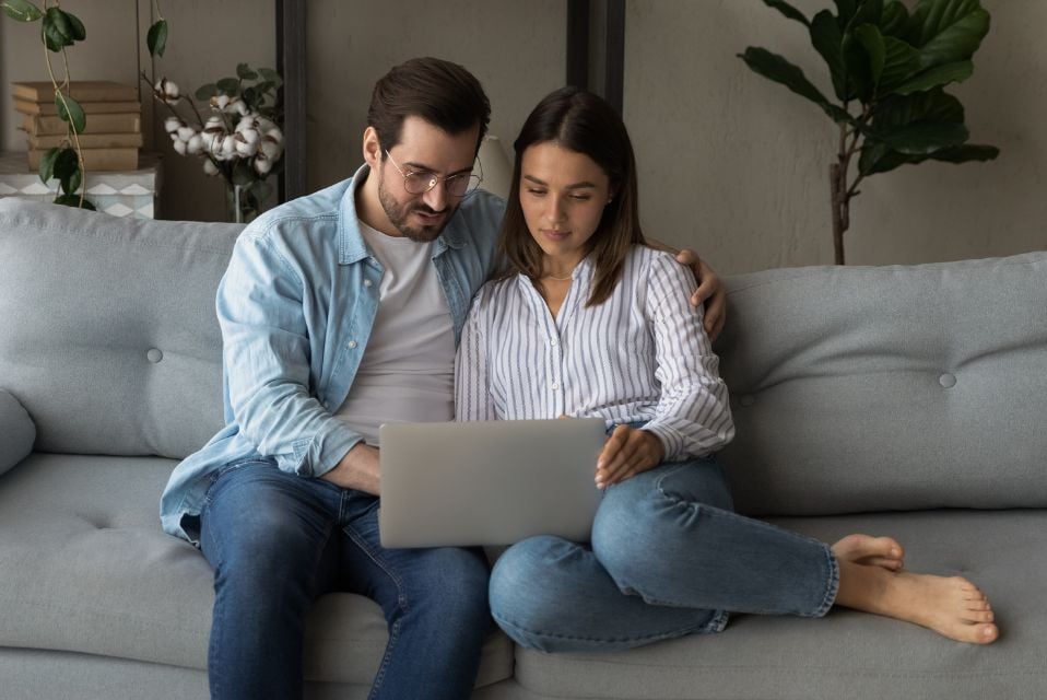 Belarus E-Visa Announced for Citizens of 67 Countries from March 20, 2025