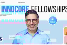 InnoCORE Postdoc Fellowships 2026 Opens with $66,000 Stipend in South Korean Top AI Labs