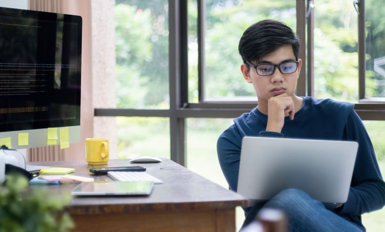 GCUB Brasil International Mobility Program - Scholarships in Brazil for Master’s & PhD 2026