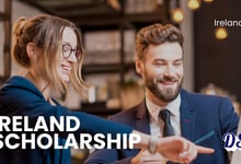 Research Ireland Discover Scholarships 2026 Open for Worldwide Researcher Students