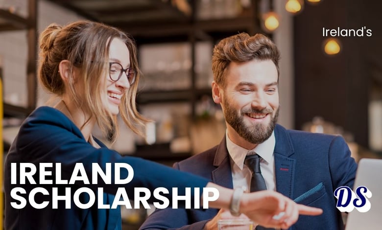Research Ireland Discover Scholarships 2026 Open for Worldwide Researcher Students