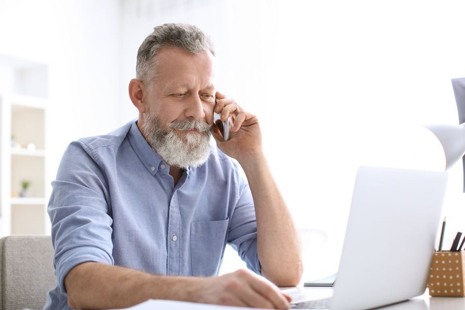 Germany Long-Term Visa Process in 2025 to Work, Study, or Join Family