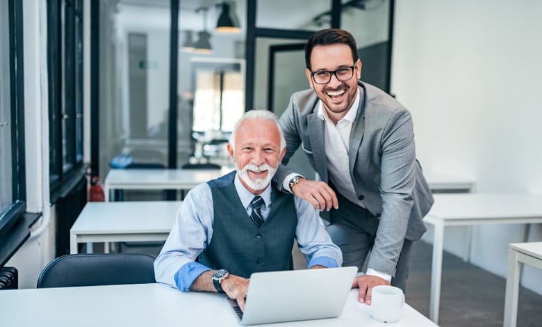 US B-1B-2 Visa Allow Job Search to Appear for Interviews in 2025