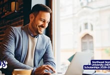 Northeast Normal University (NENU) China Government CSC Scholarships 2026-2027 Open